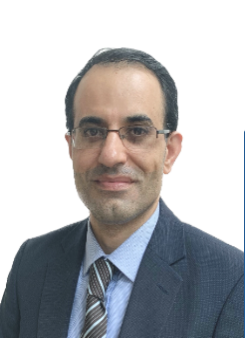 Ali Reza Kamali教授--东北大学--中国--出版主席.png