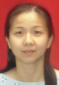 A. Prof. Ong Tze San