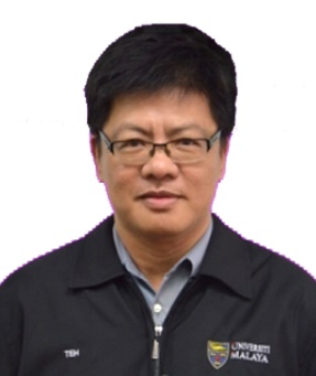 TPC主席-Prof. Teh Ying Wah, 马来亚大学，马来西亚.png