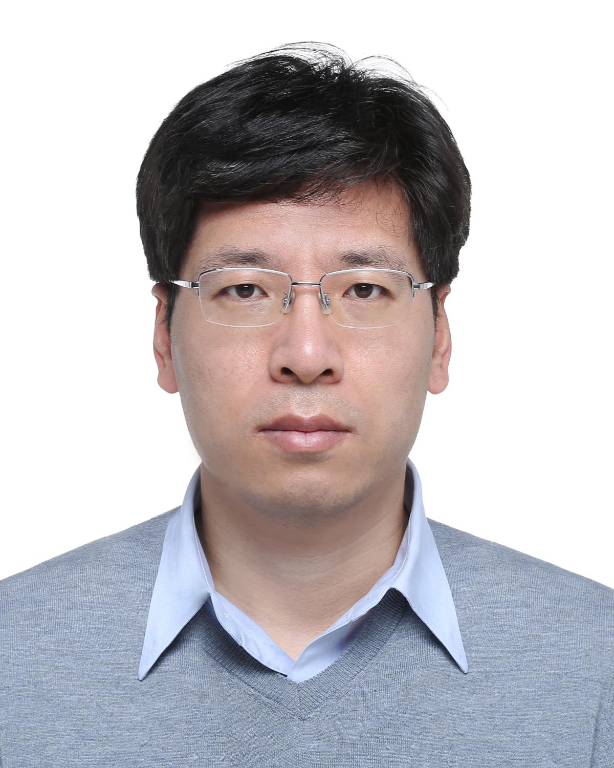 计卫星.jpg