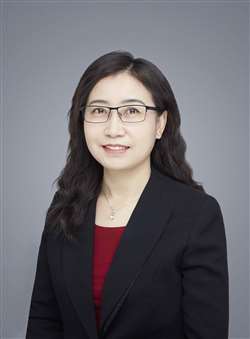 谢凤英.jpg