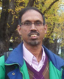 Prof. Ramayah Thurasamy