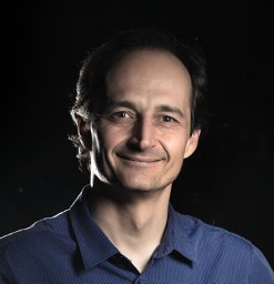 Pablo Arbelaez.jpg