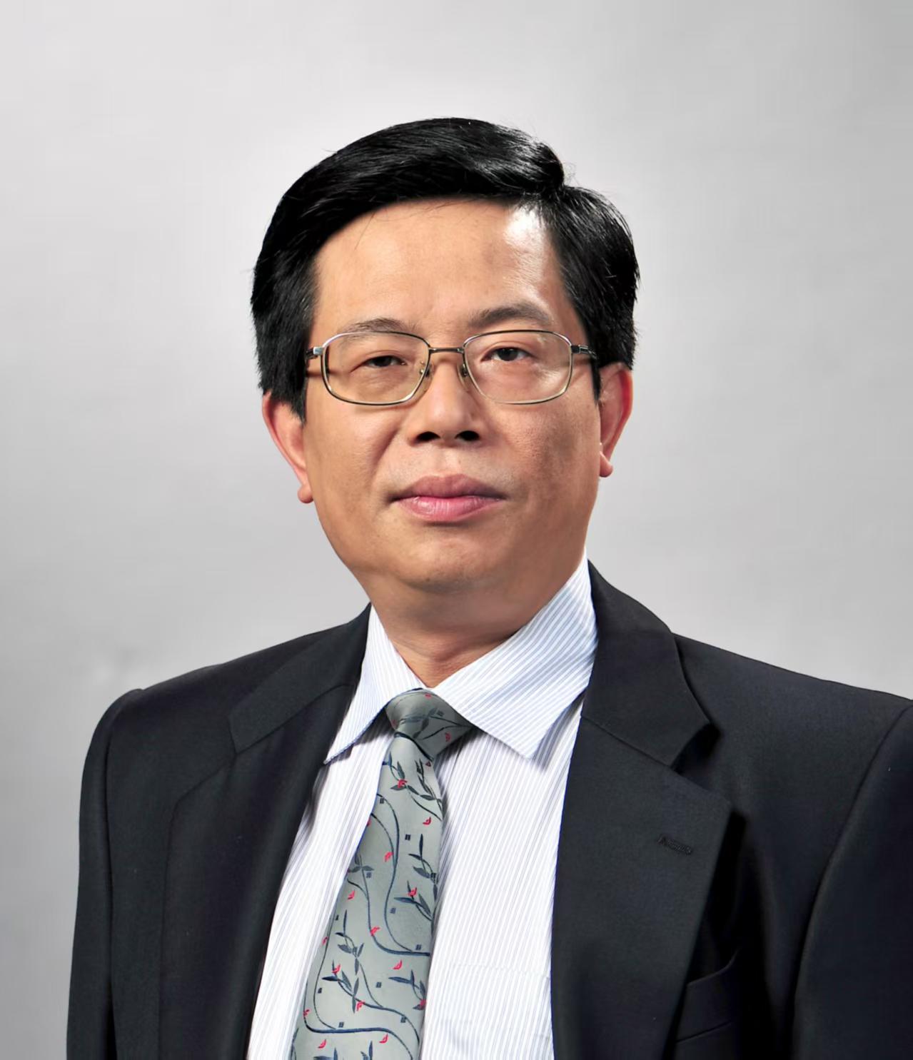 李建华教授.jpg