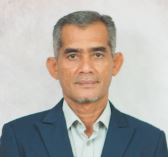 Safawi Abdul Rahman.JPG