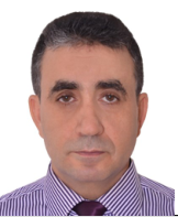 Rachid Masrour教授--西迪・穆罕默德・本・阿卜杜拉大学--摩洛哥--出版主席.png