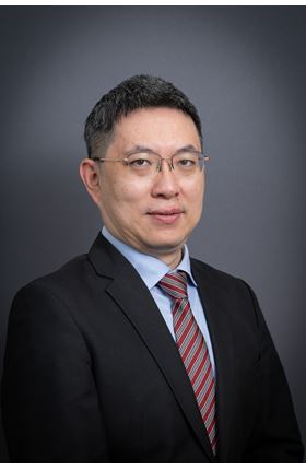 大会主席-余长源.jpg