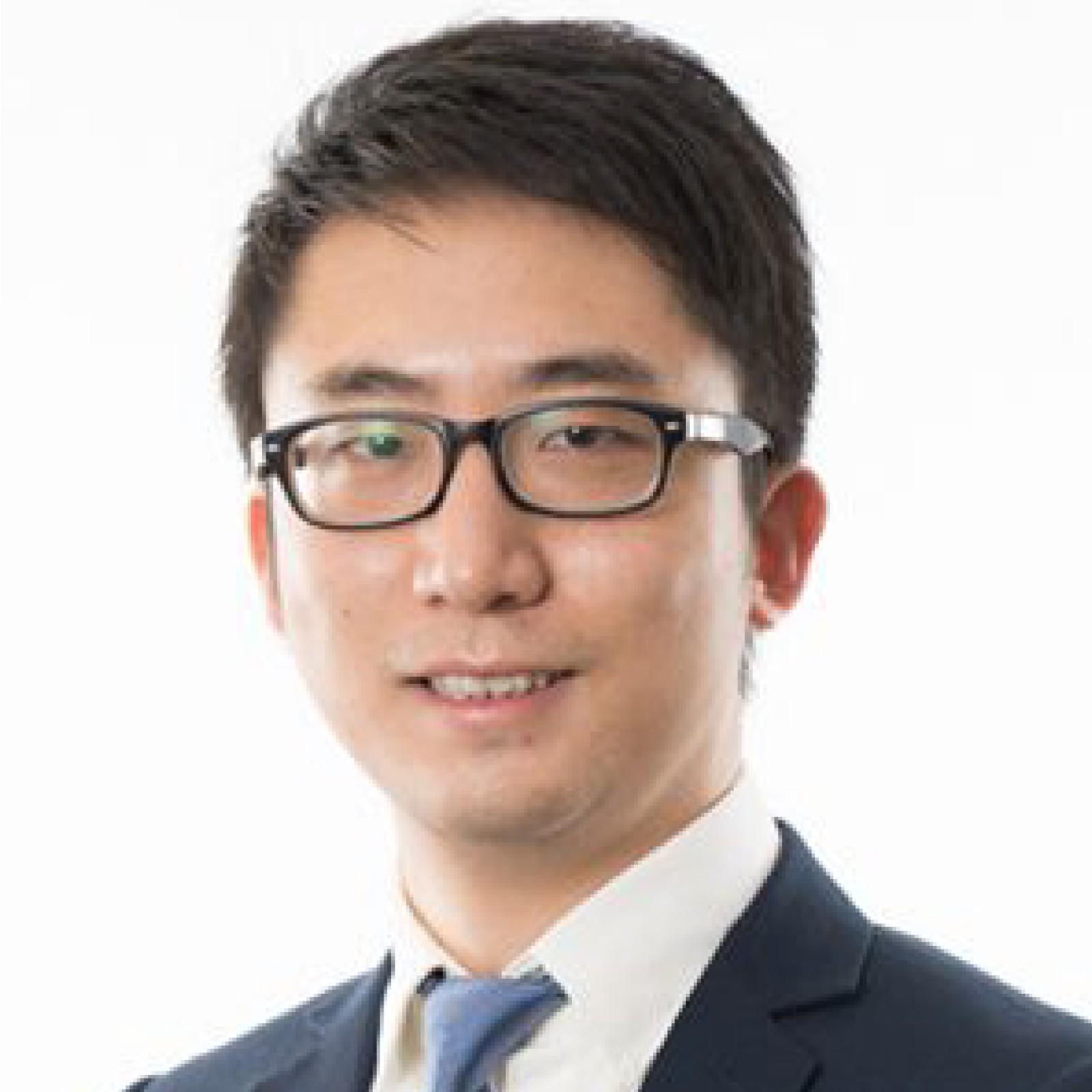 Yan Xu.jpg