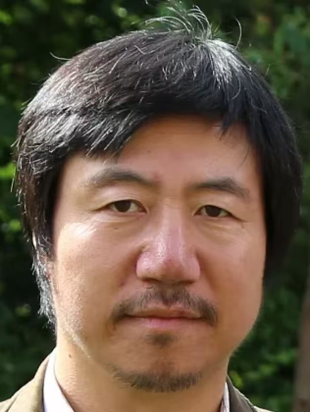微信图片_2026-07-06_235846_516.jpg