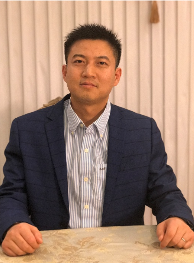 毛桂林.png