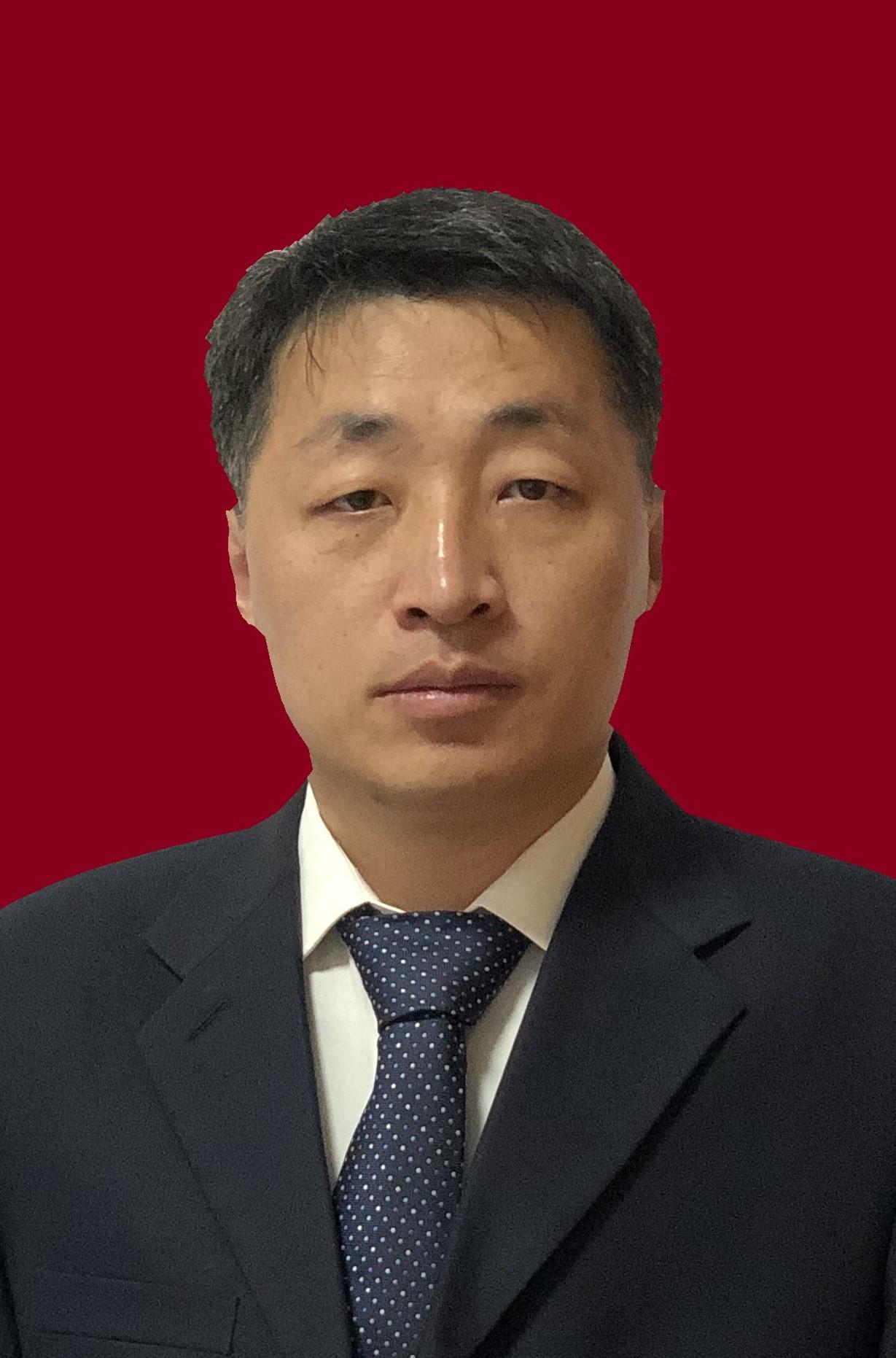 陈海永.jpg