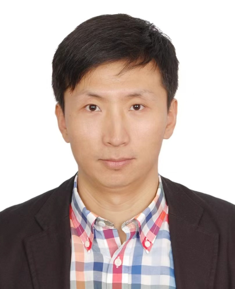 陈晰.jpg