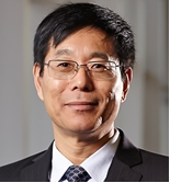 韩清龙.png