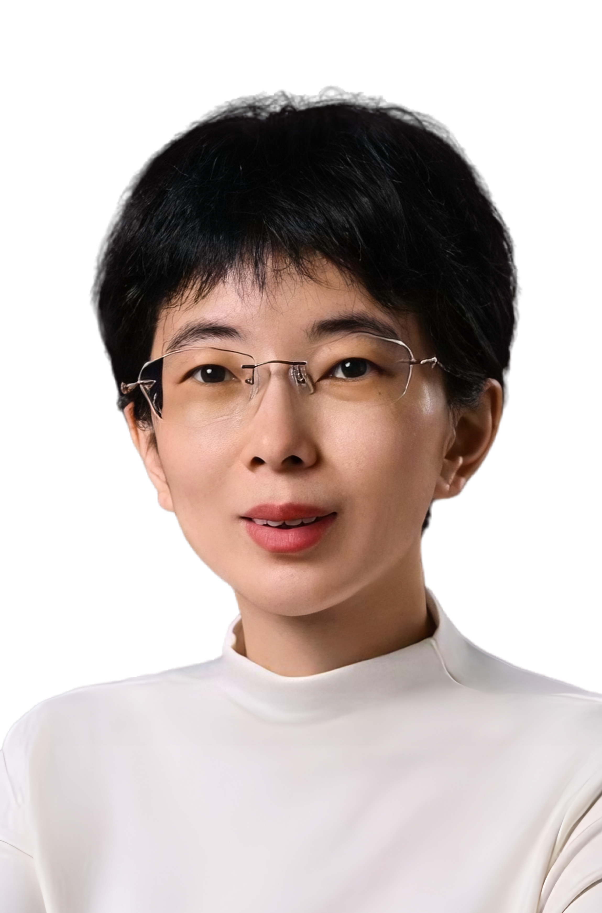 刘燕2.png