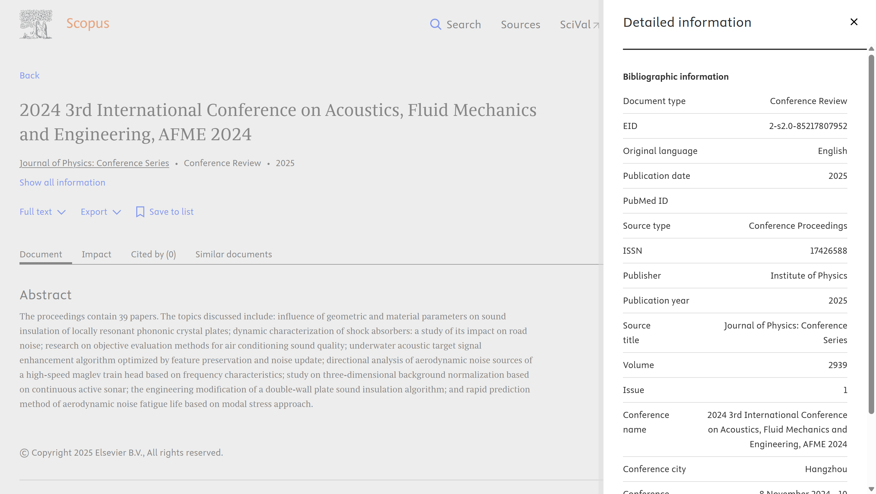 2024.png