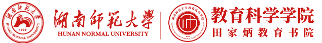 logo (222).png