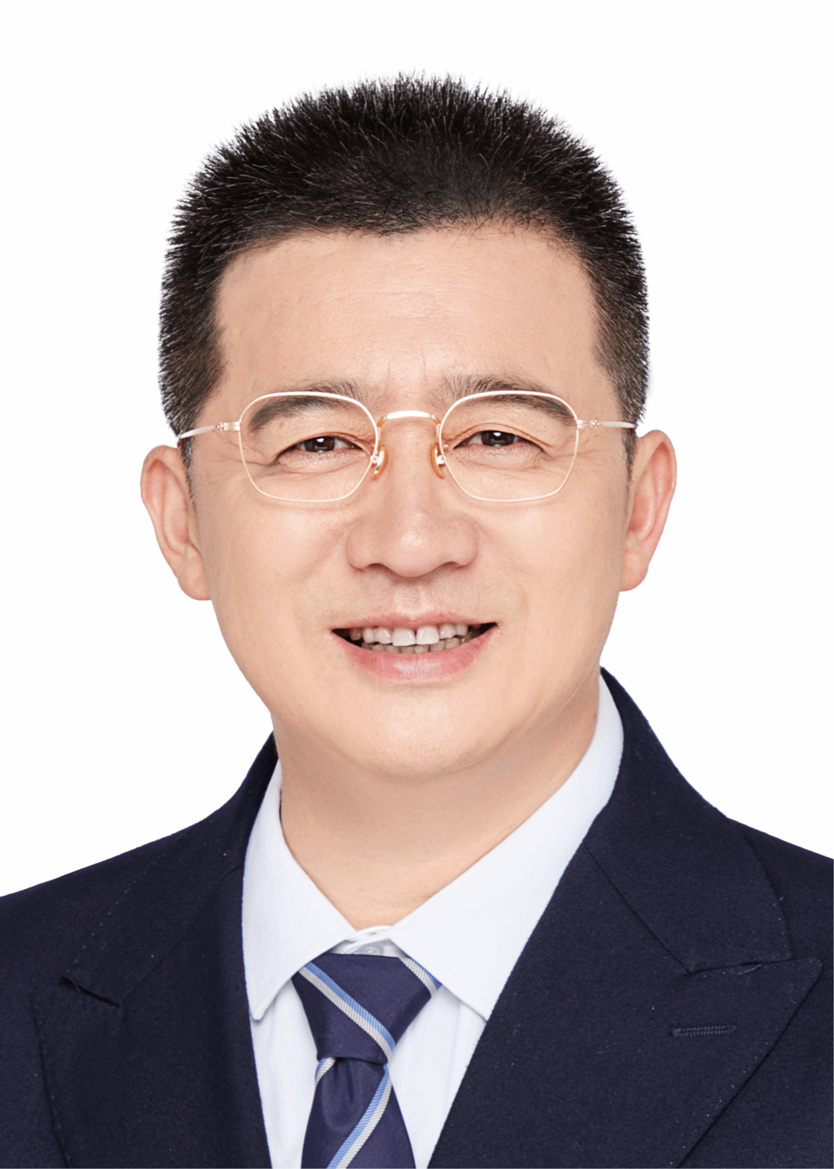 彭新宇.png