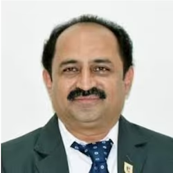 Shashikant Patil.png