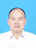戴宏亮