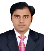 Azhar Imran Mudassir