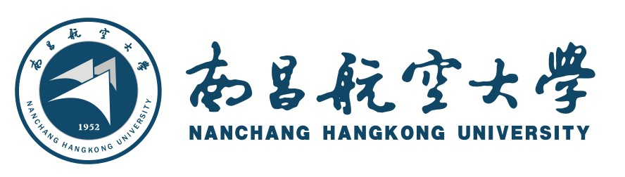 南昌航空大学