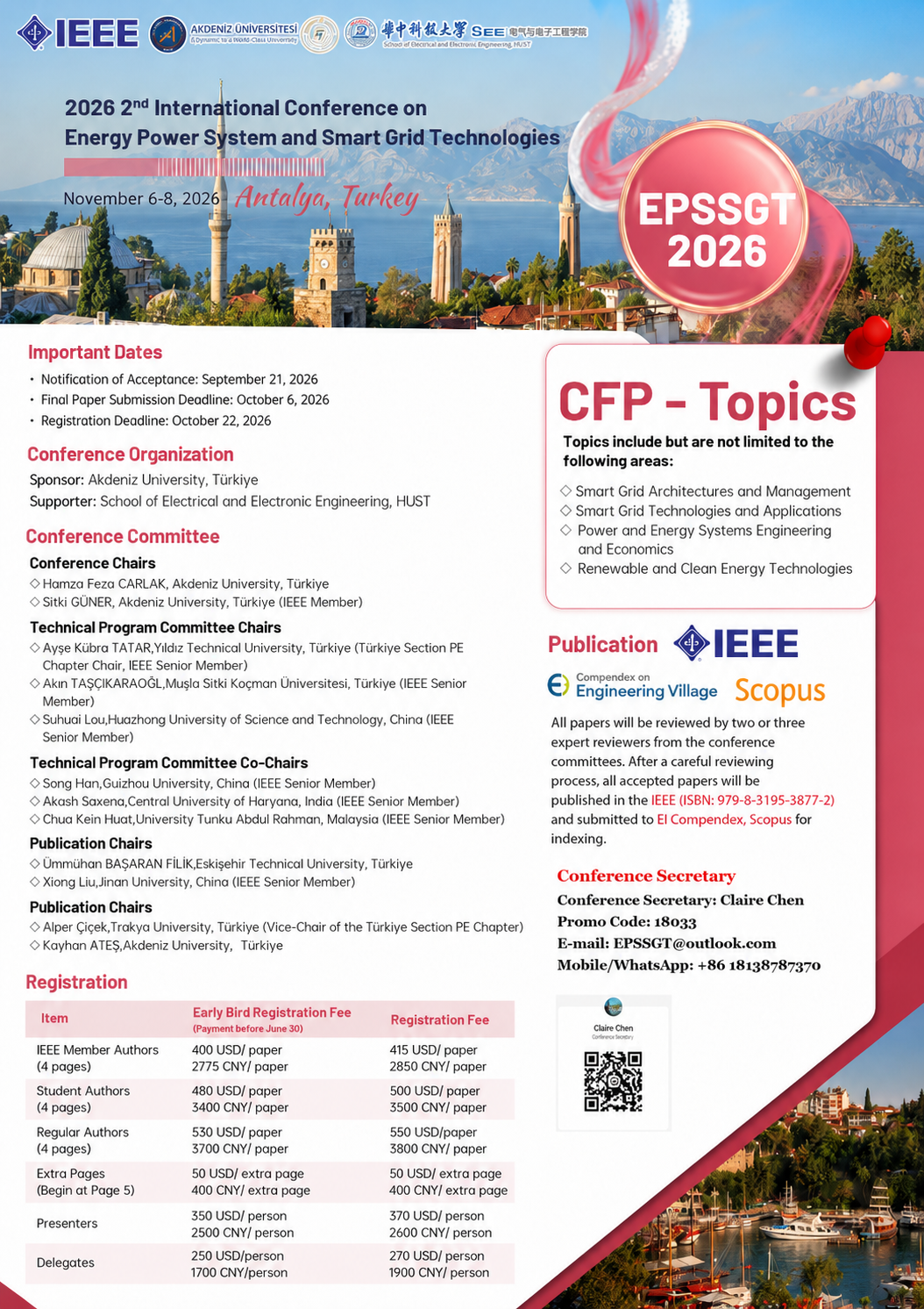 EPSSGT 2026 POSTER.png