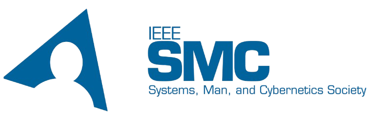 smc_logo-removebg-preview.png