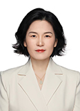 龙海侠.jpg