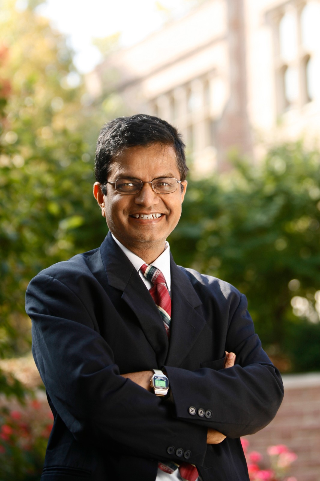 jain8.jpg