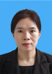 姜红海.png