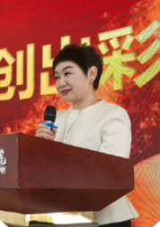 于佳.png