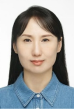 杨秀红.png