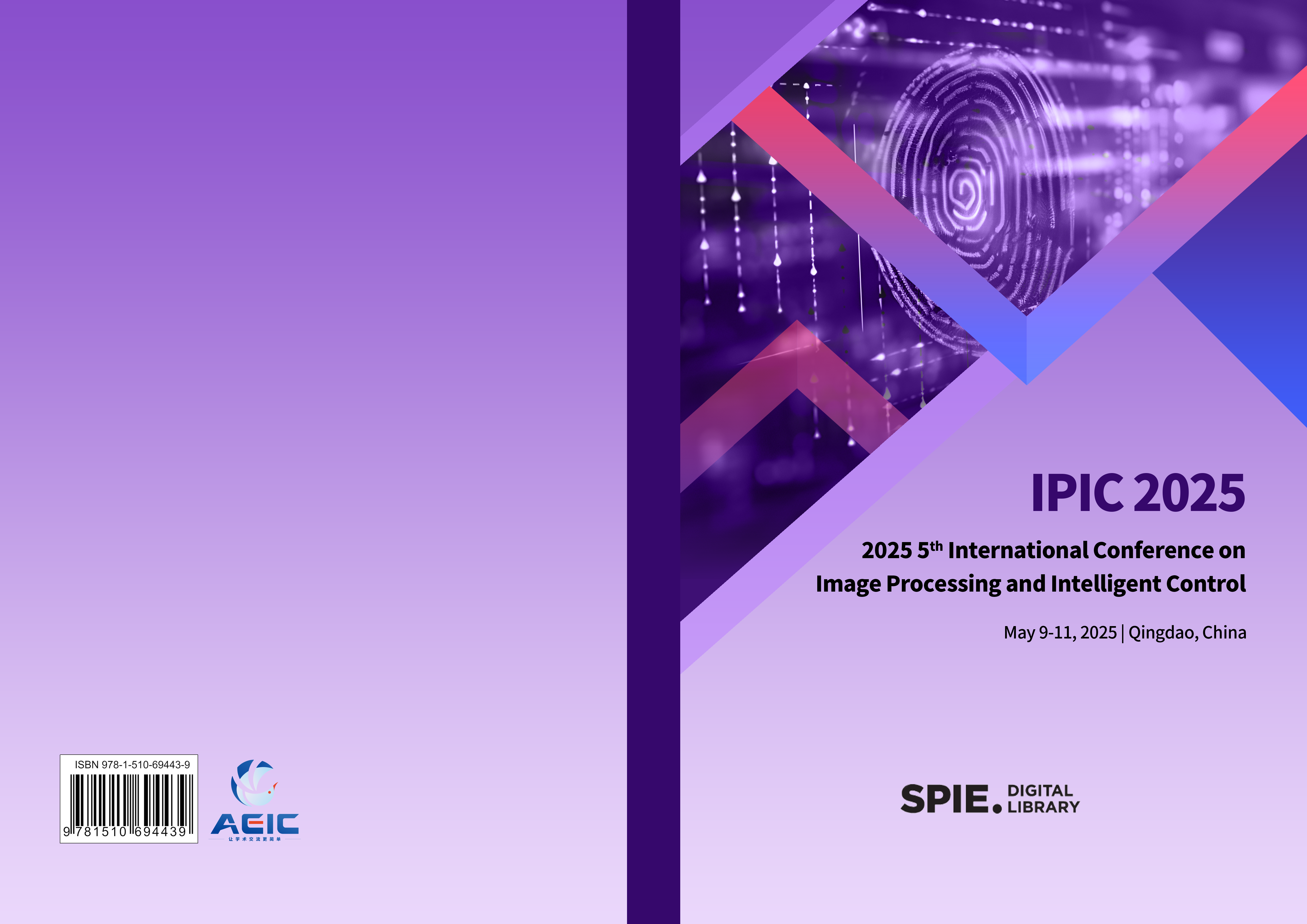 IPIC 2025-封面.png