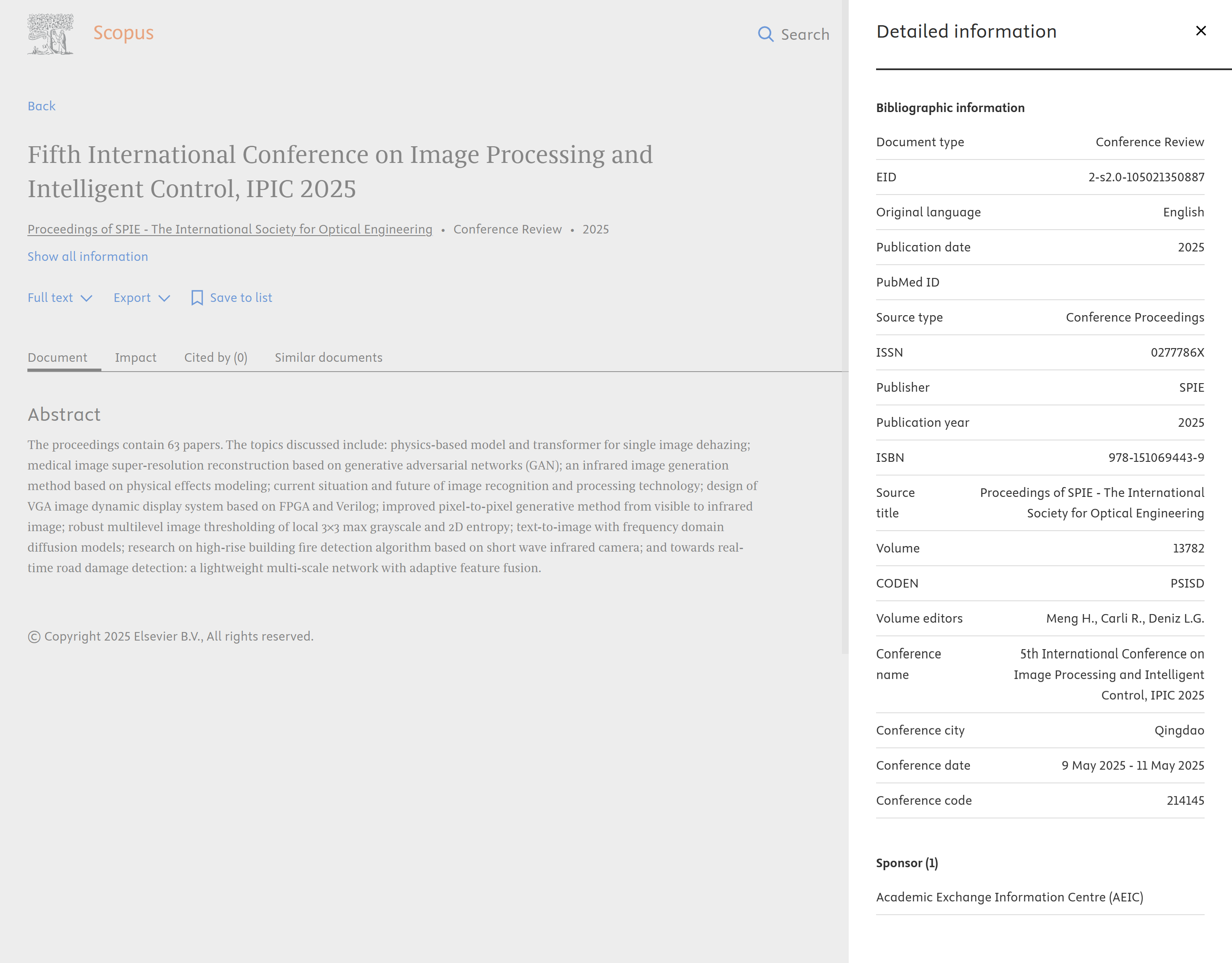 IPIC 2025-scopus.png