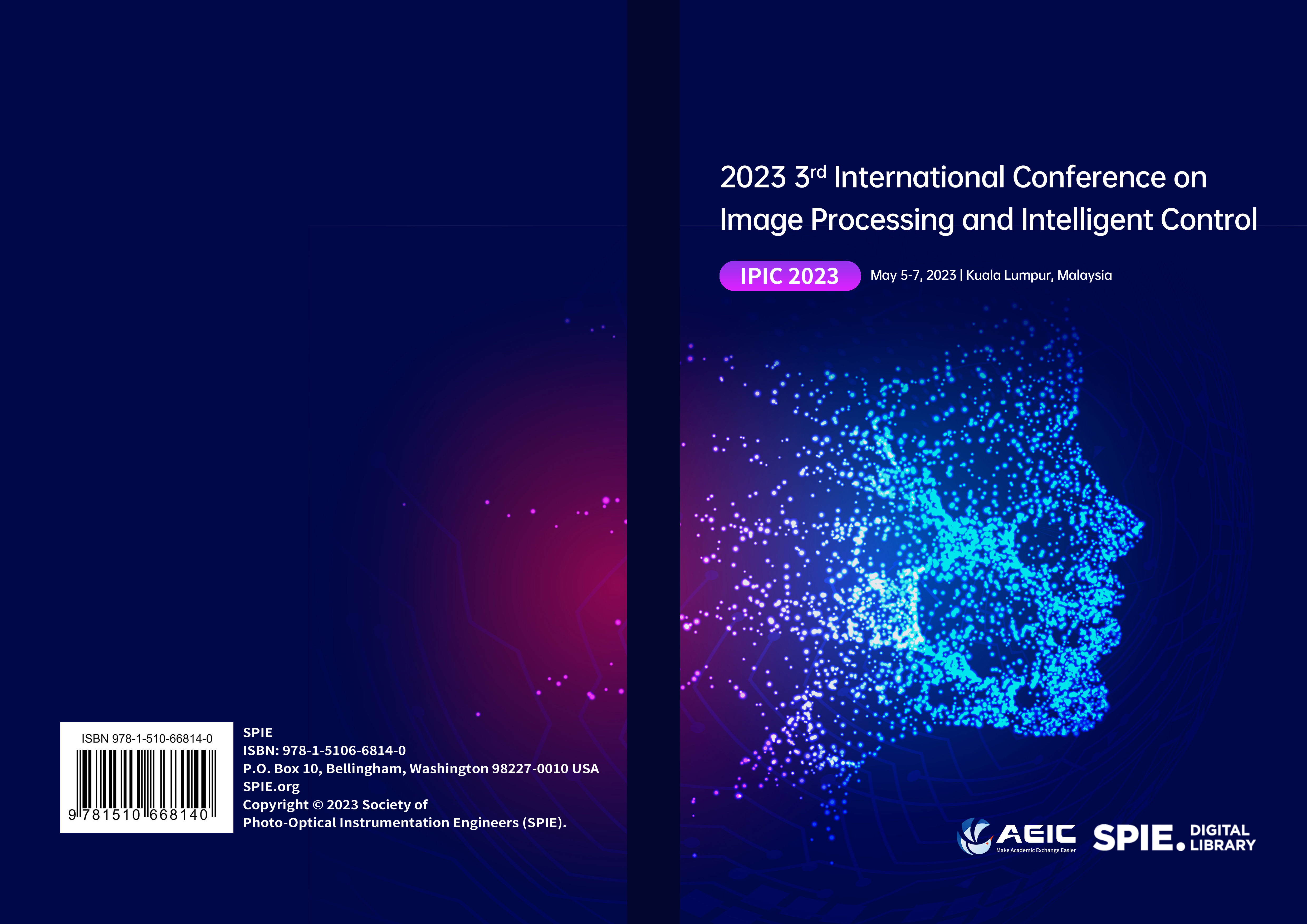 IPIC 2023-封面.png