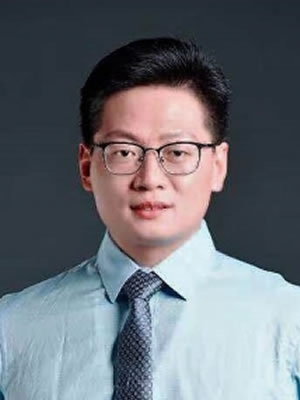张斌.jpg