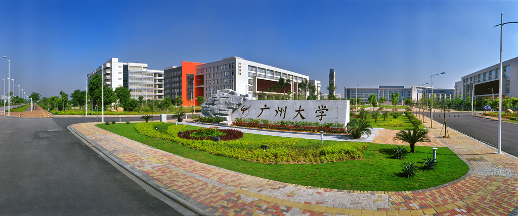 t017f5b9ccd82d86113.jpg