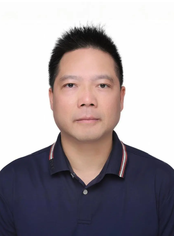 蒋运承2.png
