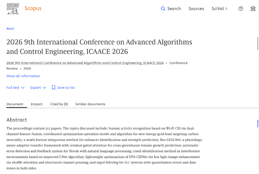 ICAACE 2026-scopus检索截图.png