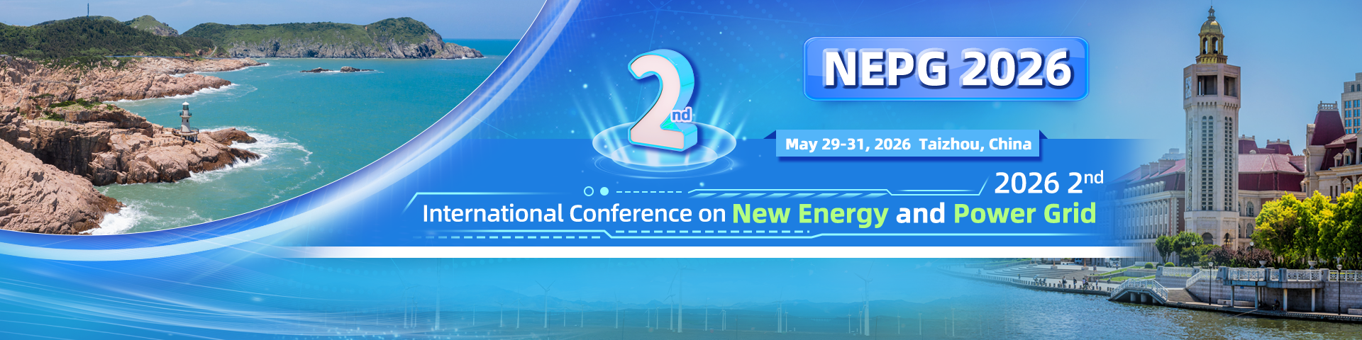 NEPG 2026 官网轮播图英文.png