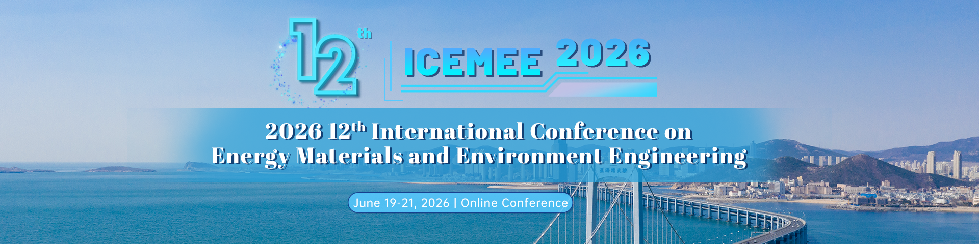 6月大连-ICEMEE 2026-1920x480-英文.png