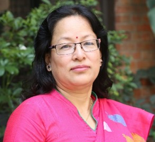 出版主席 Sangeeta Singh_cropped.png