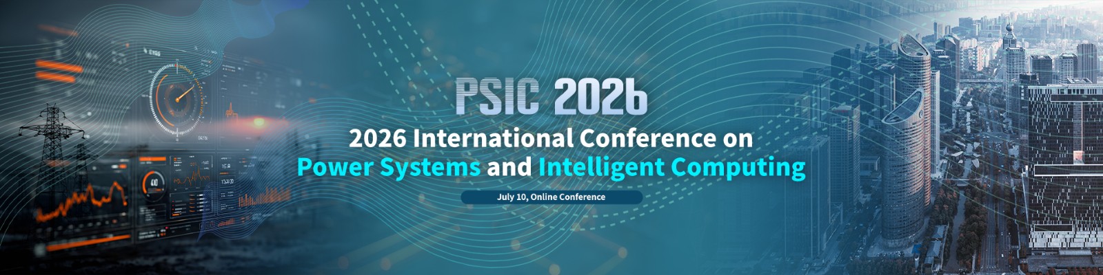 PSIC 2026 会议官网（艾思） 英文版.jpg