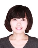 陈婷.jpg
