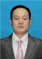 卢印海.png