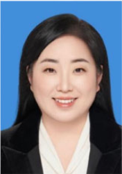 高璐.png