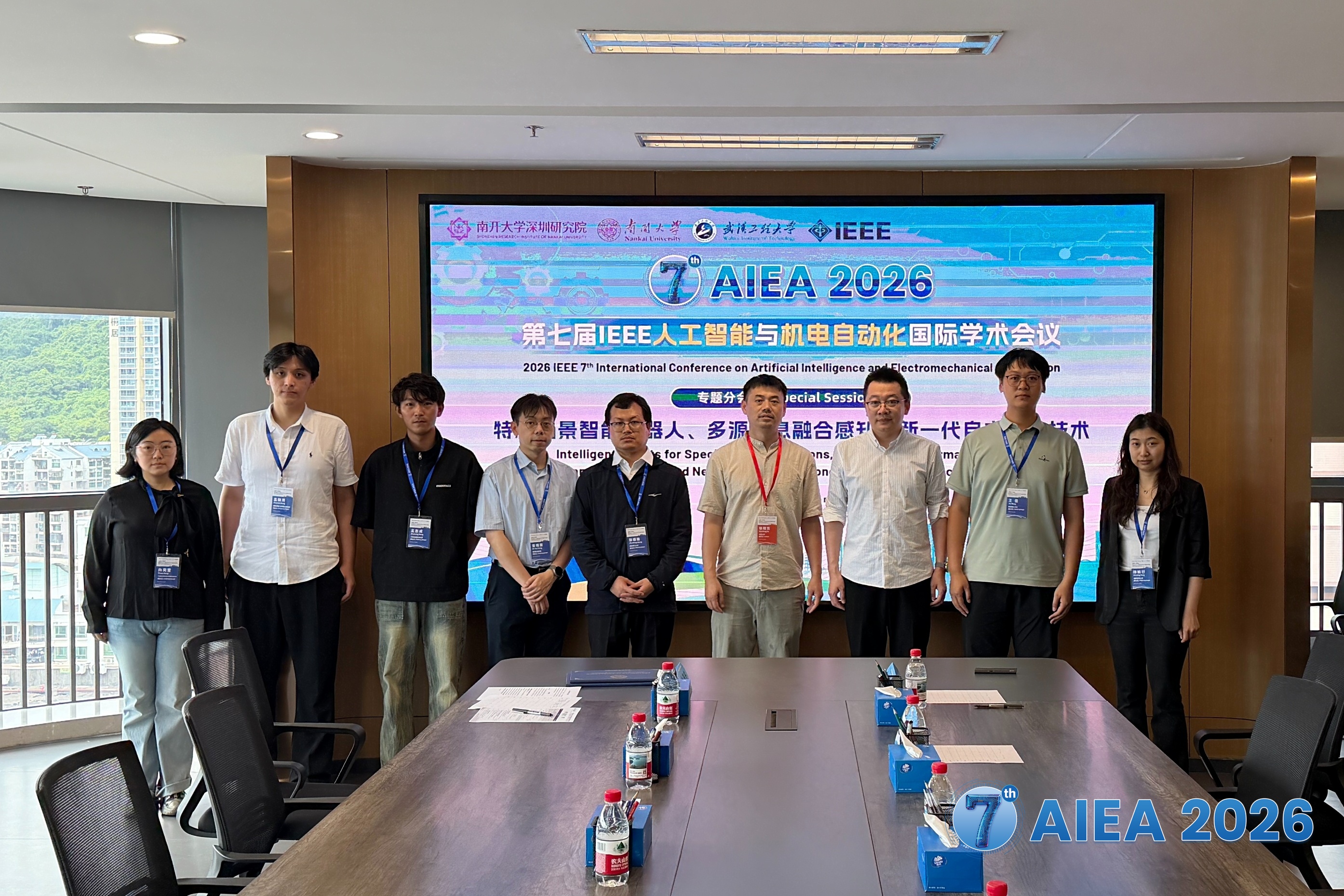 11-微信图片_20260627144920_34_1487.jpg