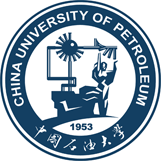 中国石油大学（华东）.png
