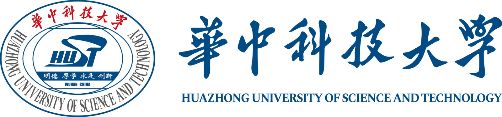 14.彩色中英文左右.jpg