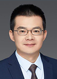 张行教授116x160.jpg